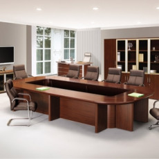 ATY-1400A 연결회의용테이블