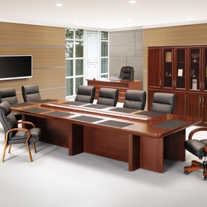 ATP-800 연결회의용테이블(패드형)