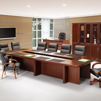 ATP-800 연결회의용테이블(패드형)