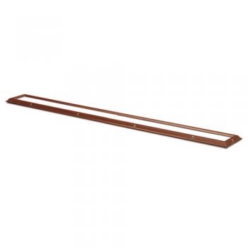 ATP-800 연결회의용테이블(패드형)