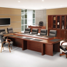 ATP-800 연결회의용테이블(패드형)