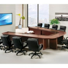 ATY-80 연결회의용테이블