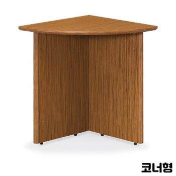 ATLY-800A 골든티크 연결회의용테이블 (상판25T)