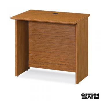 ATLY-800A 골든티크 연결회의용테이블 (상판25T)