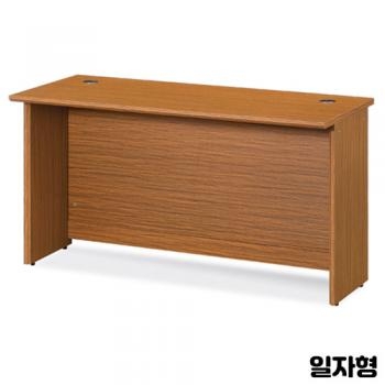 ATLY-800A 골든티크 연결회의용테이블 (상판25T)