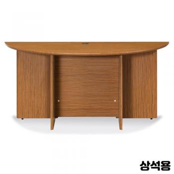 ATLY-800A 골든티크 연결회의용테이블 (상판25T)