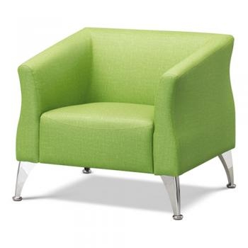 뮤즈 사무용소파