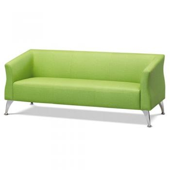 뮤즈 사무용소파