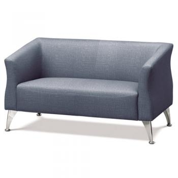 뮤즈 사무용소파