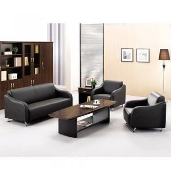 엘리스 중역용소파