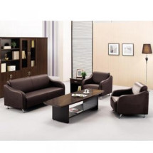 엘리스 중역용소파