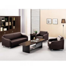 엘리스 중역용소파