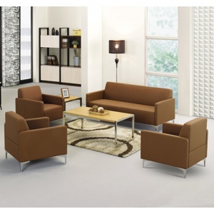 메이슨 사무용소파