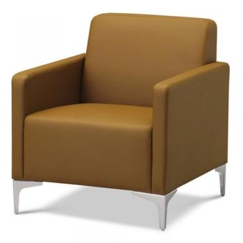 메이슨 사무용소파