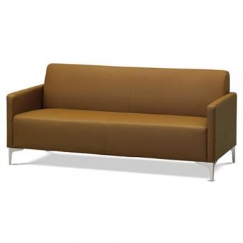 메이슨 사무용소파