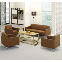 메이슨 사무용소파