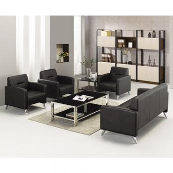 폴리 사무용소파