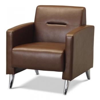 폴리 사무용소파