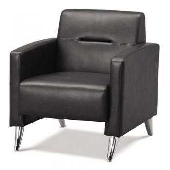 폴리 사무용소파