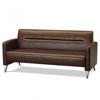 폴리 사무용소파