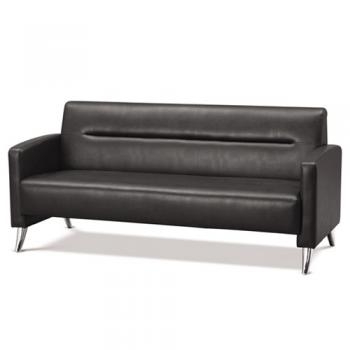 폴리 사무용소파