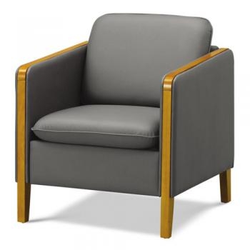 블랑 사무용소파