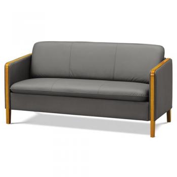 블랑 사무용소파