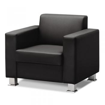 로벤 사무용소파