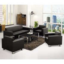 로벤 사무용소파