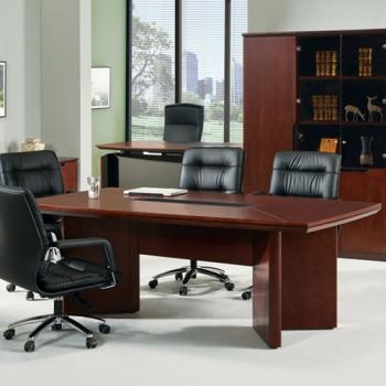 아테나 회의용테이블