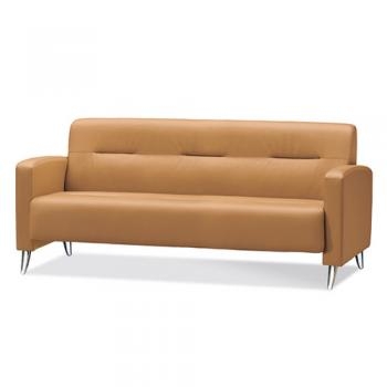 HFS-112 멜론 소파 시리즈 (베이지)