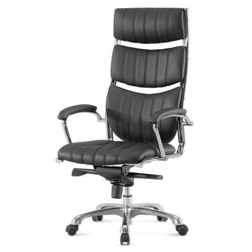 몽베르의자(대)