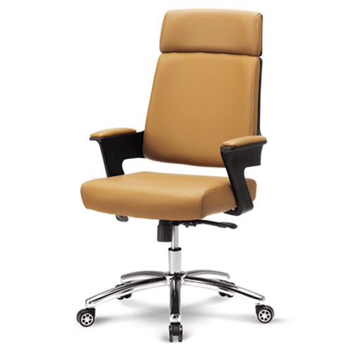 위너 사무용의자(대)