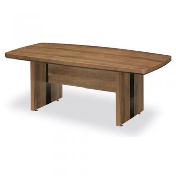 목재회의용테이블