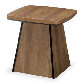 목재회의용테이블