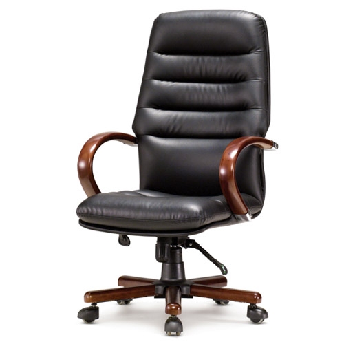 COM-C555 중역용의자(대)