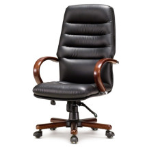 COM-C555 중역용의자(대)