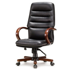 COM-C555 중역용의자(대)