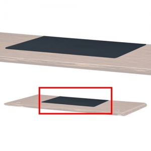 킨텍스 데스크패드