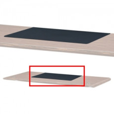 킨텍스 데스크패드