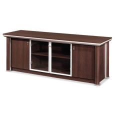 산타페 크레덴쟈