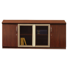 크레덴자(샴페인골드샷시)