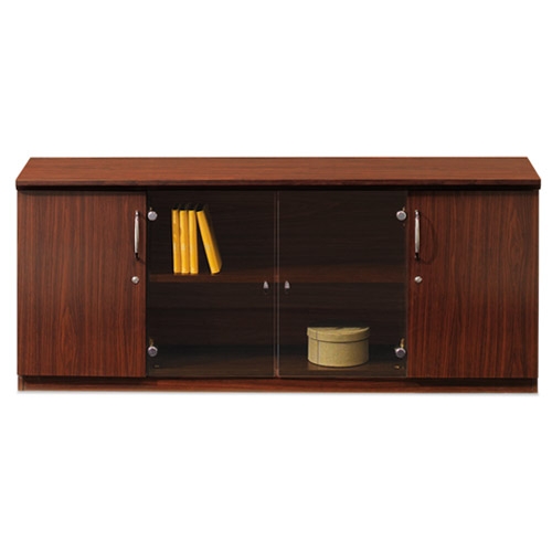 중역용 크레덴자