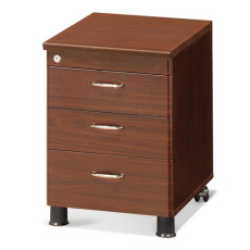 ATD-930 이동서랍