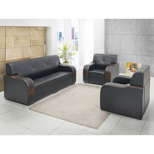 엠페러사무용소파