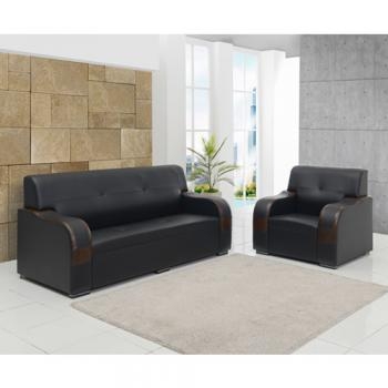 엠페러사무용소파