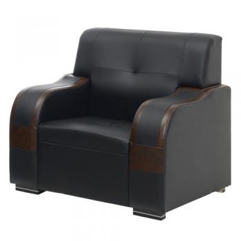 엠페러사무용소파