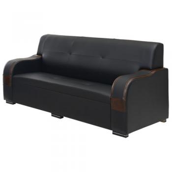 엠페러사무용소파