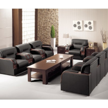 마르스중역소파