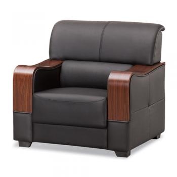 AT-301 중역용소파